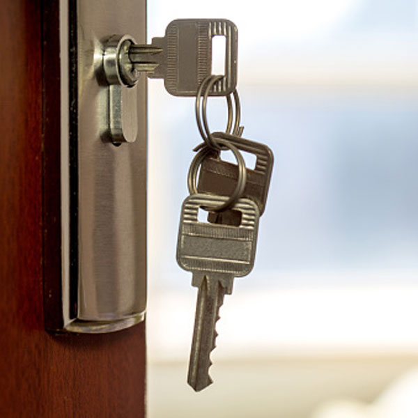 Your Secure Locksmiths Derby Values